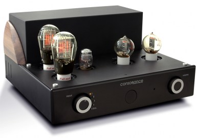 Opera-AudioConsonance-Linear1-pre-amplifier