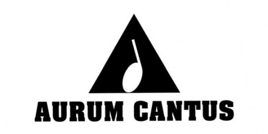 aurum-cantus