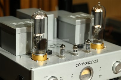 opera-linear845-25-anniversary-class-a-single-ended-tube-integrated-amplifier_155109592569